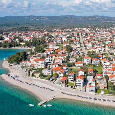 Apartments Katarina Pirovac Zewnętrze zdjęcie